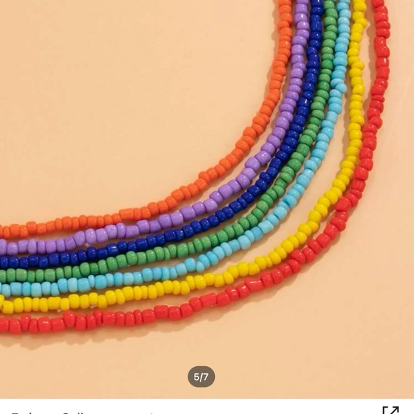 Collar . - Picture 2 of 3